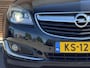 Opel Insignia Sports Tourer 1.6 T Business+ Navi / Leer / Cruise / Trekhaak / Xenon