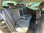 Opel Insignia Sports Tourer 1.6 T Business+ Navi / Leer / Cruise / Trekhaak / Xenon