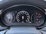 Opel Insignia Sports Tourer 1.6 T Business+ Navi / Leer / Cruise / Trekhaak / Xenon