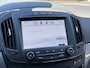 Opel Insignia Sports Tourer 1.6 T Business+ Navi / Leer / Cruise / Trekhaak / Xenon