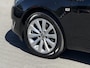 Opel Insignia Sports Tourer 1.6 T Business+ Navi / Leer / Cruise / Trekhaak / Xenon