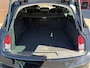 Opel Insignia Sports Tourer 1.6 T Business+ Navi / Leer / Cruise / Trekhaak / Xenon