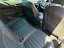 Opel Insignia Sports Tourer 1.6 T Business+ Navi / Leer / Cruise / Trekhaak / Xenon