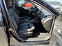 Opel Insignia Sports Tourer 1.6 T Business+ Navi / Leer / Cruise / Trekhaak / Xenon