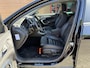 Opel Insignia Sports Tourer 1.6 T Business+ Navi / Leer / Cruise / Trekhaak / Xenon