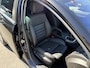 Opel Insignia Sports Tourer 1.6 T Business+ Navi / Leer / Cruise / Trekhaak / Xenon