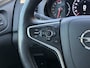 Opel Insignia Sports Tourer 1.6 T Business+ Navi / Leer / Cruise / Trekhaak / Xenon