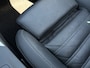 Opel Insignia Sports Tourer 1.6 T Business+ Navi / Leer / Cruise / Trekhaak / Xenon