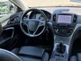 Opel Insignia Sports Tourer 1.6 T Business+ Navi / Leer / Cruise / Trekhaak / Xenon