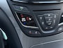 Opel Insignia Sports Tourer 1.6 T Business+ Navi / Leer / Cruise / Trekhaak / Xenon