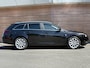 Opel Insignia Sports Tourer 1.6 T Business+ Navi / Leer / Cruise / Trekhaak / Xenon