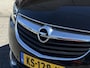 Opel Insignia Sports Tourer 1.6 T Business+ Navi / Leer / Cruise / Trekhaak / Xenon