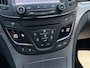 Opel Insignia Sports Tourer 1.6 T Business+ Navi / Leer / Cruise / Trekhaak / Xenon