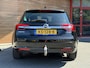 Opel Insignia Sports Tourer 1.6 T Business+ Navi / Leer / Cruise / Trekhaak / Xenon