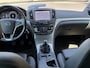 Opel Insignia Sports Tourer 1.6 T Business+ Navi / Leer / Cruise / Trekhaak / Xenon