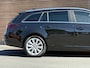 Opel Insignia Sports Tourer 1.6 T Business+ Navi / Leer / Cruise / Trekhaak / Xenon