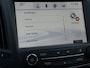 Opel Insignia Sports Tourer 1.6 T Business+ Navi / Leer / Cruise / Trekhaak / Xenon