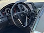 Opel Insignia Sports Tourer 1.6 T Business+ Navi / Leer / Cruise / Trekhaak / Xenon