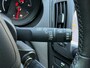Opel Insignia Sports Tourer 1.6 T Business+ Navi / Leer / Cruise / Trekhaak / Xenon
