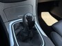 Opel Insignia Sports Tourer 1.6 T Business+ Navi / Leer / Cruise / Trekhaak / Xenon