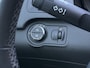 Opel Insignia Sports Tourer 1.6 T Business+ Navi / Leer / Cruise / Trekhaak / Xenon