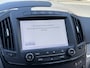 Opel Insignia Sports Tourer 1.6 T Business+ Navi / Leer / Cruise / Trekhaak / Xenon