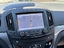 Opel Insignia Sports Tourer 1.6 T Business+ Navi / Leer / Cruise / Trekhaak / Xenon