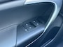 Opel Insignia Sports Tourer 1.6 T Business+ Navi / Leer / Cruise / Trekhaak / Xenon