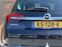 Opel Insignia Sports Tourer 1.6 T Business+ Navi / Leer / Cruise / Trekhaak / Xenon