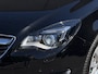 Opel Insignia Sports Tourer 1.6 T Business+ Navi / Leer / Cruise / Trekhaak / Xenon
