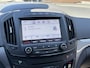 Opel Insignia Sports Tourer 1.6 T Business+ Navi / Leer / Cruise / Trekhaak / Xenon