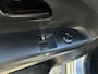 Kia Venga 1.4 CVVT Seven 2e eigenaar dealer onderhouden achteruit camera cruis control navigatie