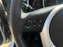 Kia Venga 1.4 CVVT Seven 2e eigenaar dealer onderhouden achteruit camera cruis control navigatie