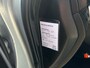 Kia Venga 1.4 CVVT Seven 2e eigenaar dealer onderhouden achteruit camera cruis control navigatie