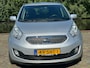 Kia Venga 1.4 CVVT Seven 2e eigenaar dealer onderhouden achteruit camera cruis control navigatie