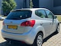 Kia Venga 1.4 CVVT Seven 2e eigenaar dealer onderhouden achteruit camera cruis control navigatie
