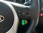 Kia Venga 1.4 CVVT Seven 2e eigenaar dealer onderhouden achteruit camera cruis control navigatie