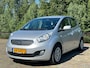 Kia Venga 1.4 CVVT Seven 2e eigenaar dealer onderhouden achteruit camera cruis control navigatie
