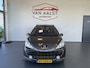 Peugeot 207 SW Outdoor 1.6 VTi XS Clima/ Pano/ Trakhaak/ Half leder