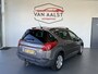 Peugeot 207 SW Outdoor 1.6 VTi XS Clima/ Pano/ Trakhaak/ Half leder