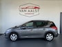 Peugeot 207 SW Outdoor 1.6 VTi XS Clima/ Pano/ Trakhaak/ Half leder