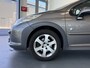 Peugeot 207 SW Outdoor 1.6 VTi XS Clima/ Pano/ Trakhaak/ Half leder