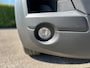 Opel Movano 2.3 CDTI L3 | OPRIJWAGEN | TIJHOF | Elektrische Lier | Clima | Navi | 3 Persoons | Cruise |