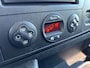 Opel Movano 2.3 CDTI L3 | OPRIJWAGEN | TIJHOF | Elektrische Lier | Clima | Navi | 3 Persoons | Cruise |