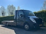 Opel Movano 2.3 CDTI L3 | OPRIJWAGEN | TIJHOF | Elektrische Lier | Clima | Navi | 3 Persoons | Cruise |
