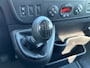 Opel Movano 2.3 CDTI L3 | OPRIJWAGEN | TIJHOF | Elektrische Lier | Clima | Navi | 3 Persoons | Cruise |