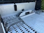 Opel Movano 2.3 CDTI L3 | OPRIJWAGEN | TIJHOF | Elektrische Lier | Clima | Navi | 3 Persoons | Cruise |