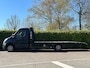 Opel Movano 2.3 CDTI L3 | OPRIJWAGEN | TIJHOF | Elektrische Lier | Clima | Navi | 3 Persoons | Cruise |