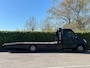 Opel Movano 2.3 CDTI L3 | OPRIJWAGEN | TIJHOF | Elektrische Lier | Clima | Navi | 3 Persoons | Cruise |