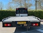Opel Movano 2.3 CDTI L3 | OPRIJWAGEN | TIJHOF | Elektrische Lier | Clima | Navi | 3 Persoons | Cruise |